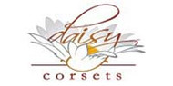 Daisy Corsets